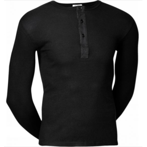 JBS GRANDAD LANGT RME (Original)